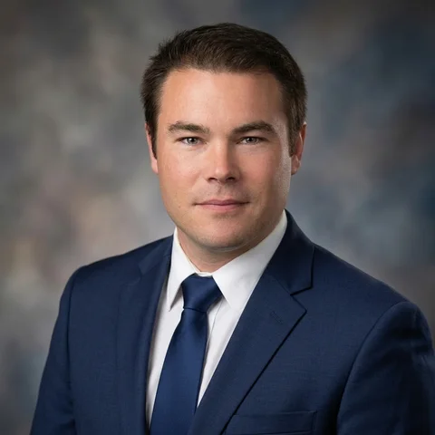 Mitch Ford